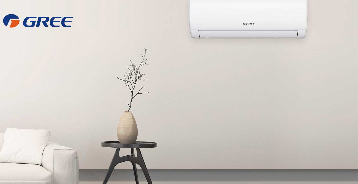 چرا باید از نمایندگی خرید کنیم؟