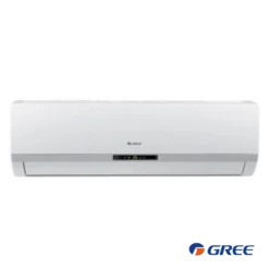 کولر گازی گری 24000 بدون اینورتر مدل جیتوماتیک G2’matic