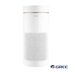 تصفیه هوا گری مدل GCF350ASNB