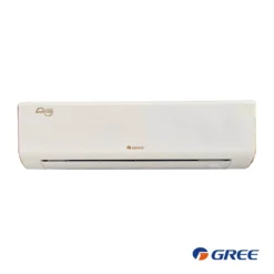 کولر گازی گری ۳۰۰۰۰ اینورتر مدل جی تایم پرو GWH30BCEXH-K3DTA1D